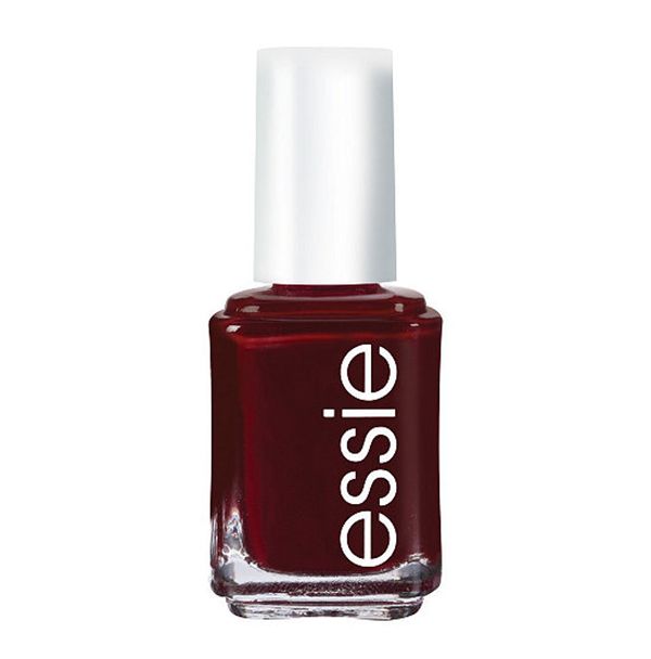 Essie