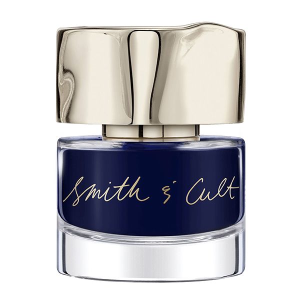 Smith & Cult