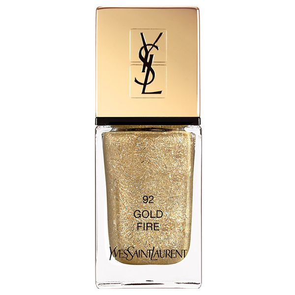 YSL Beauty