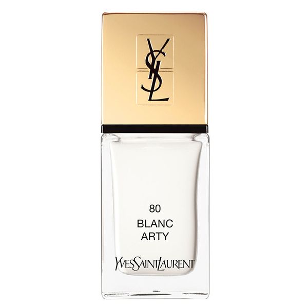 YSL Beauty