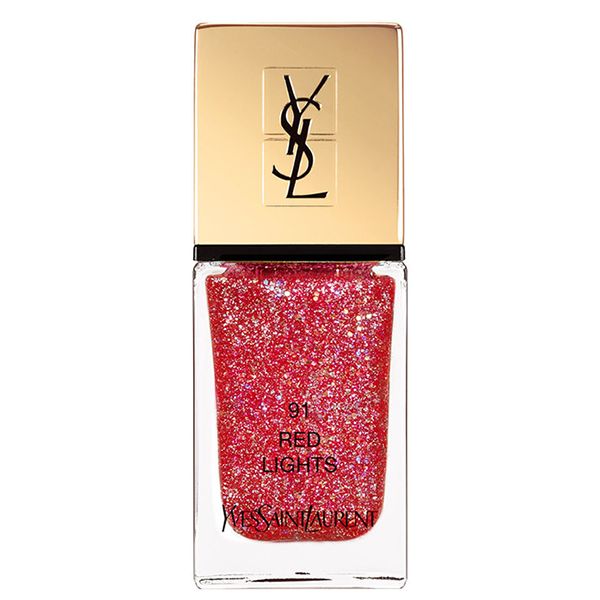 YSL Beauty