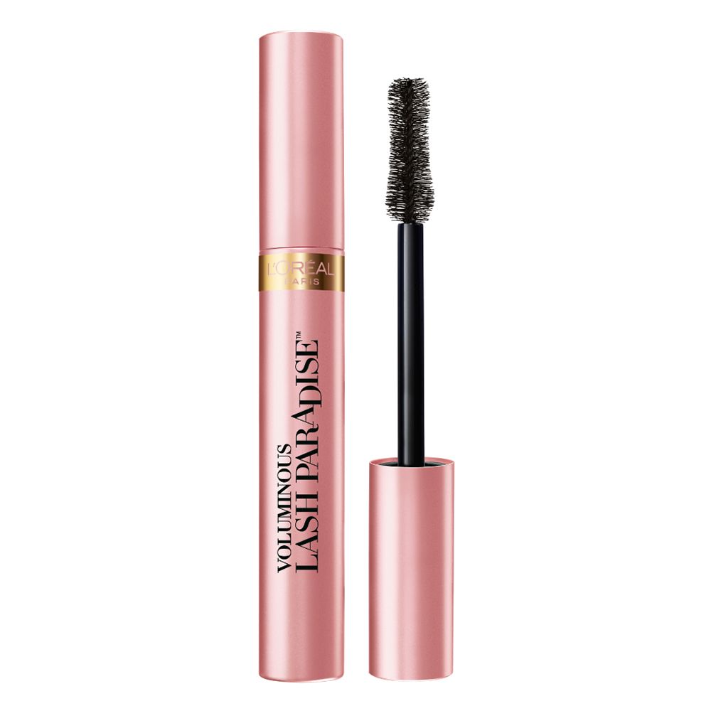 L'Oreal Voluminous Lash Paradise