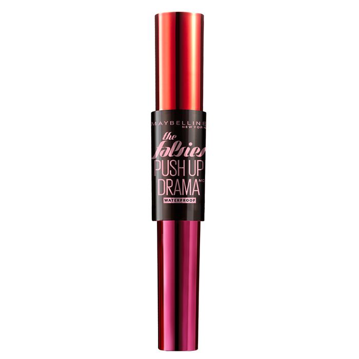 Maybelline
