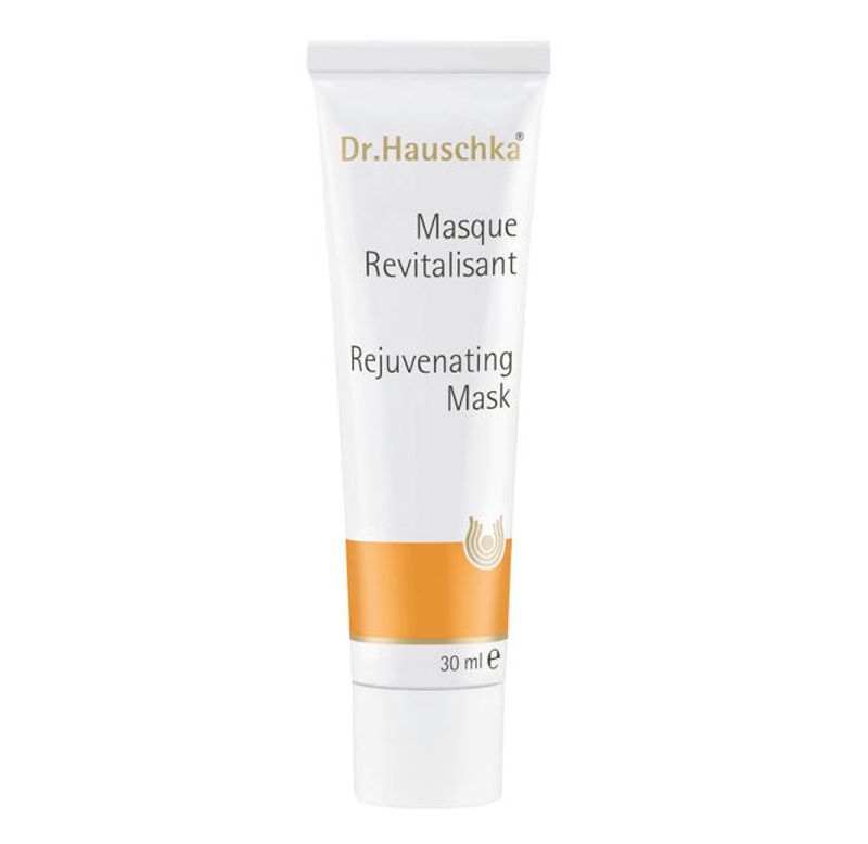 Dr.Hauschka