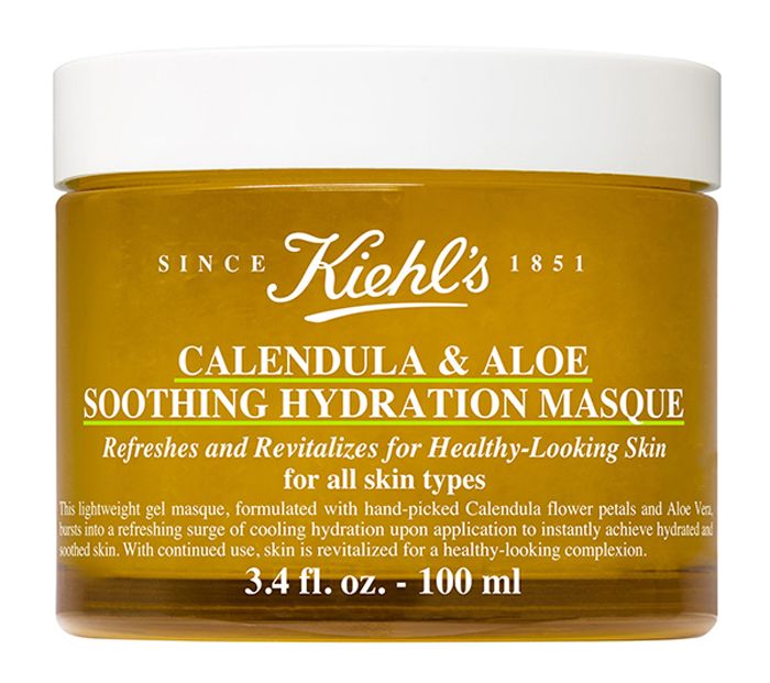 Kiehl's