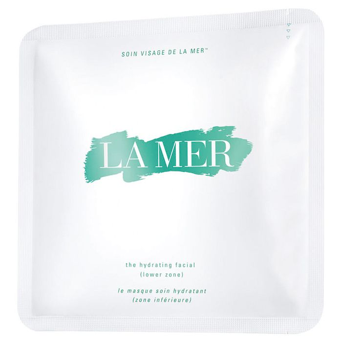 La Mer