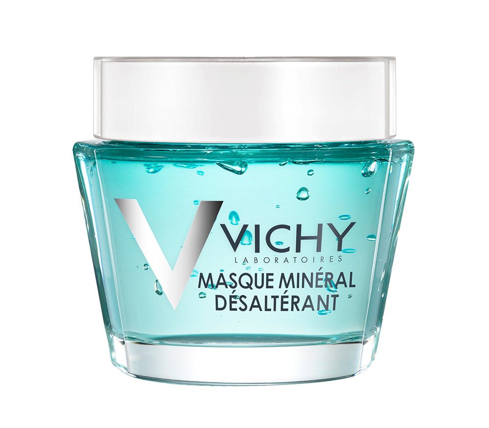 Vichy