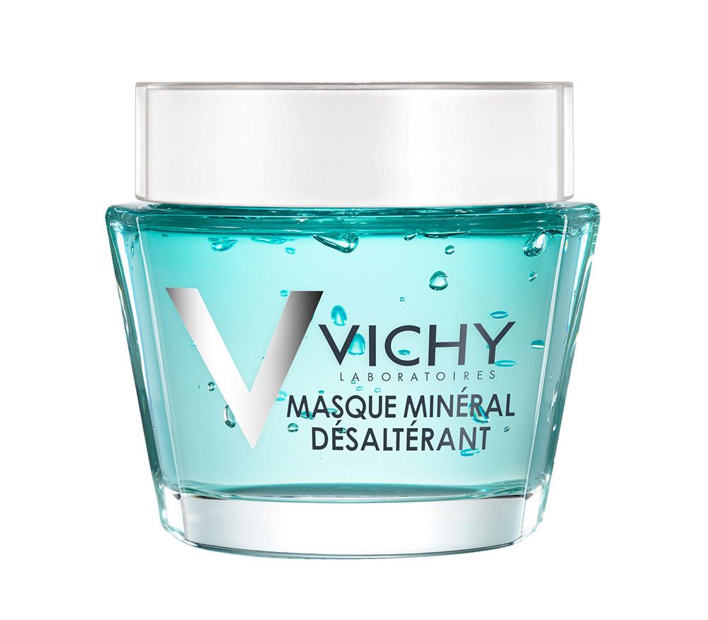 Vichy