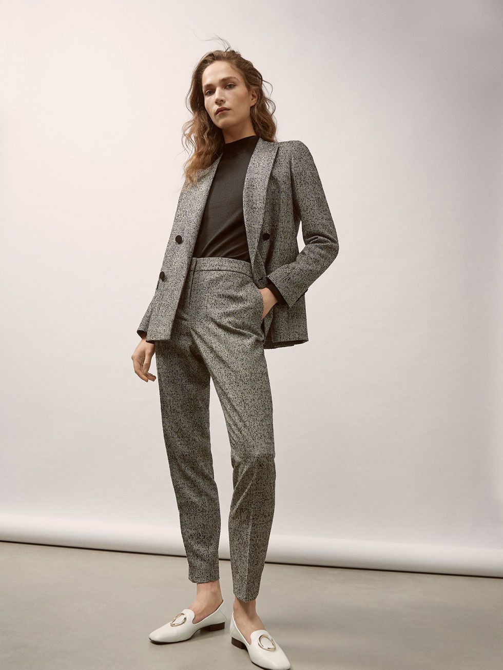 massimo-dutti-kolekcija-16