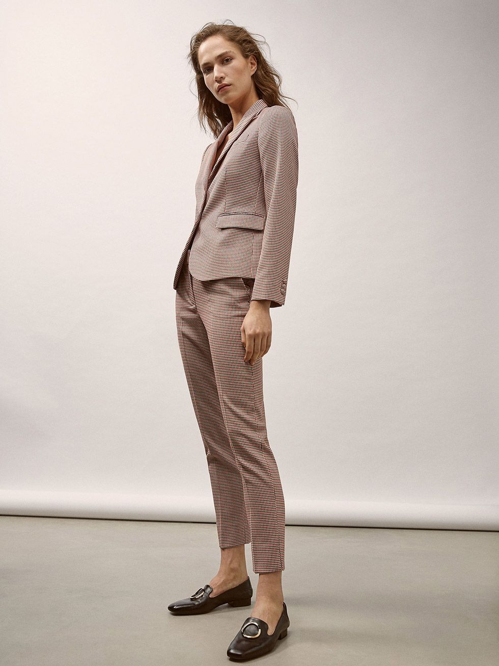 massimo-dutti-kolekcija-2