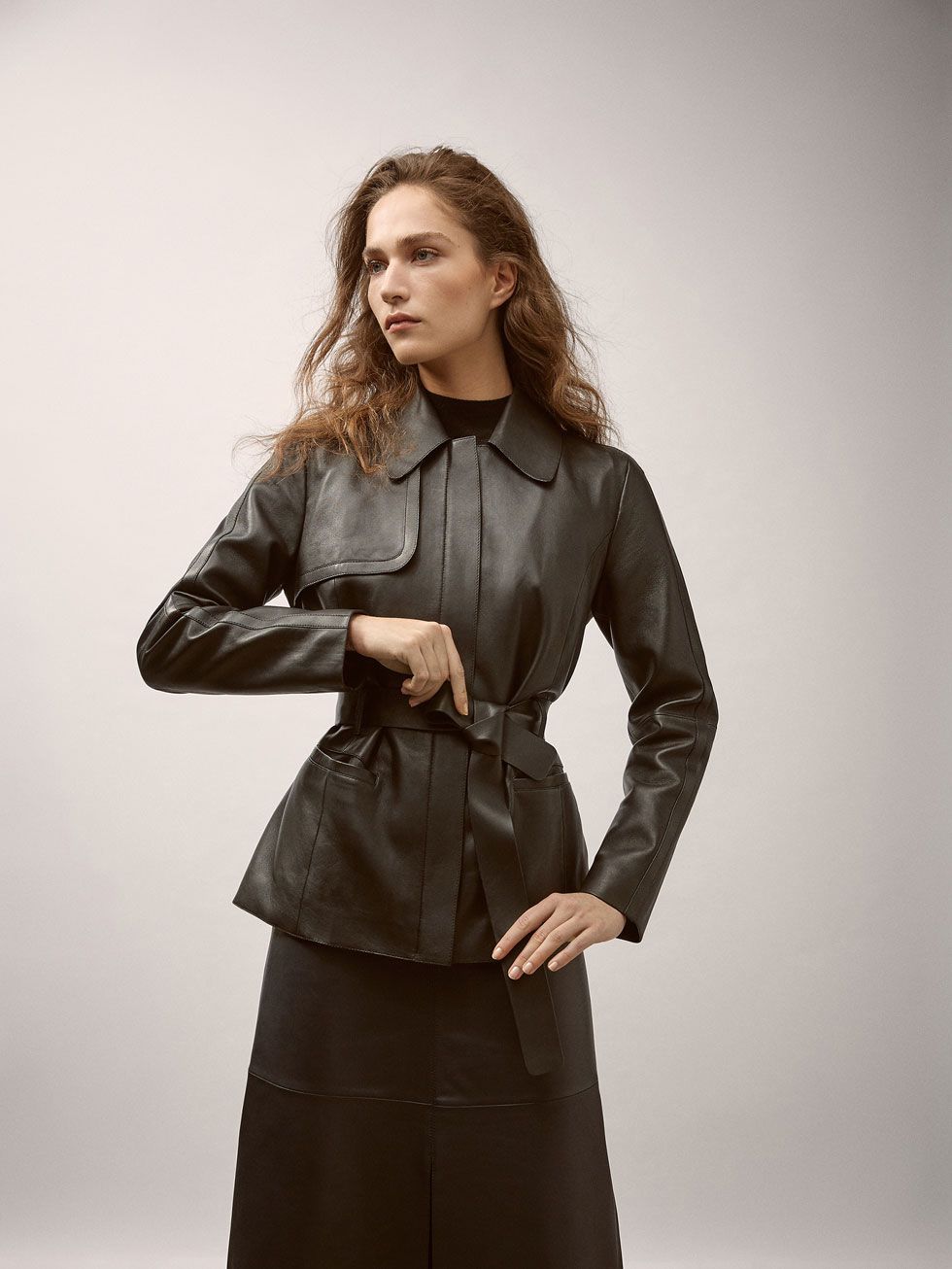 massimo-dutti-kolekcija-3