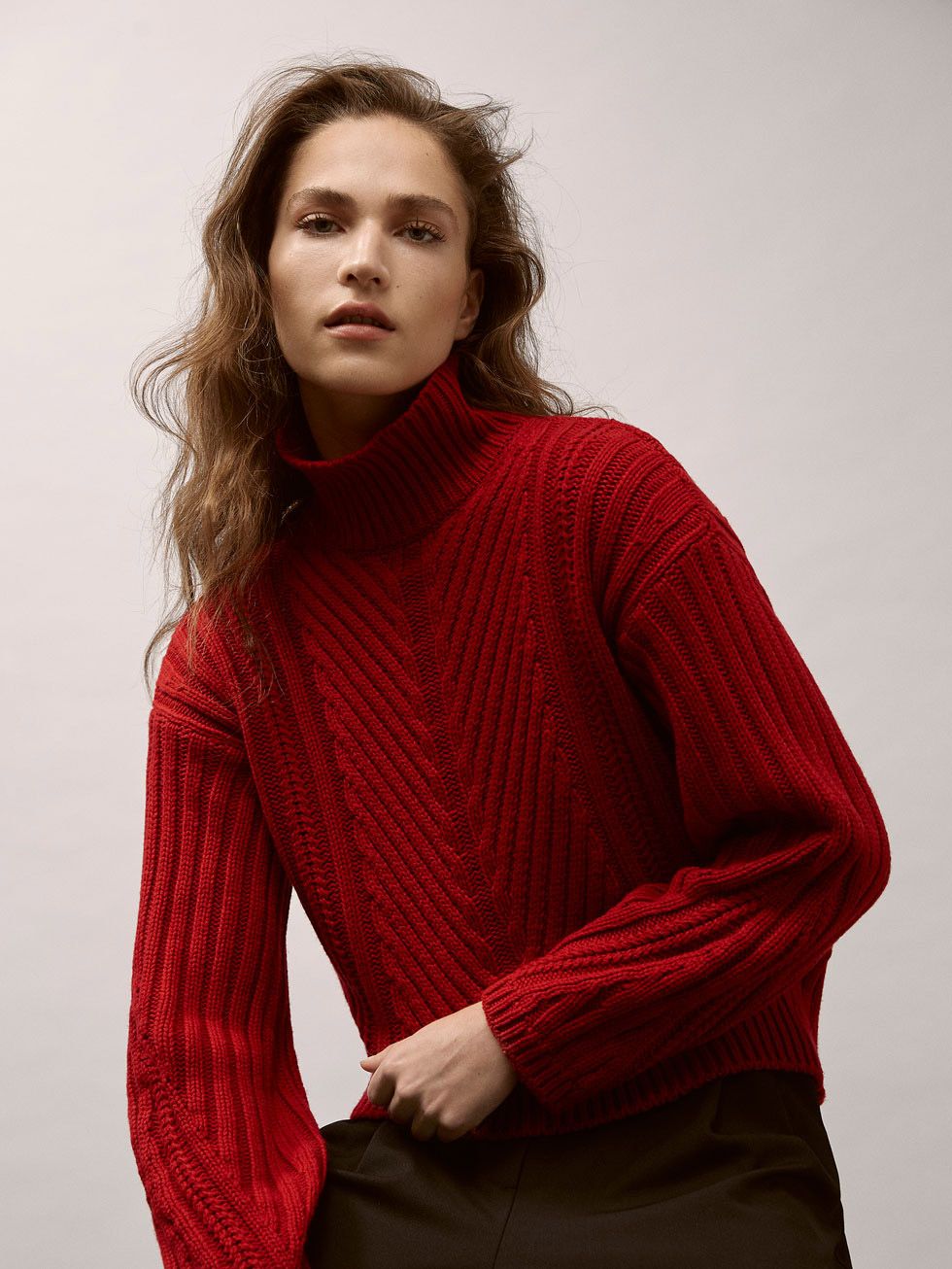 massimo-dutti-kolekcija-7