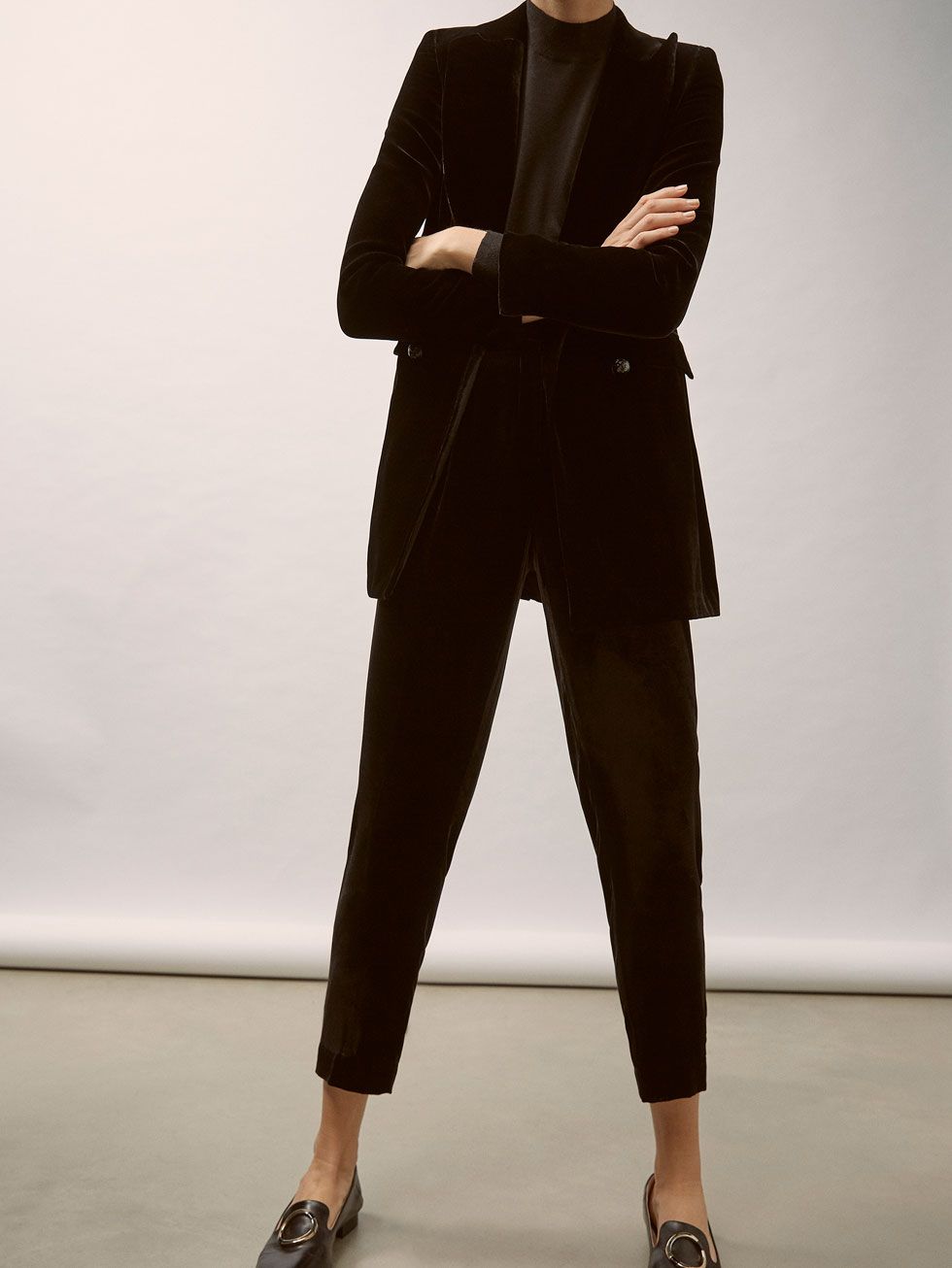 massimo-dutti-kolekcija-8