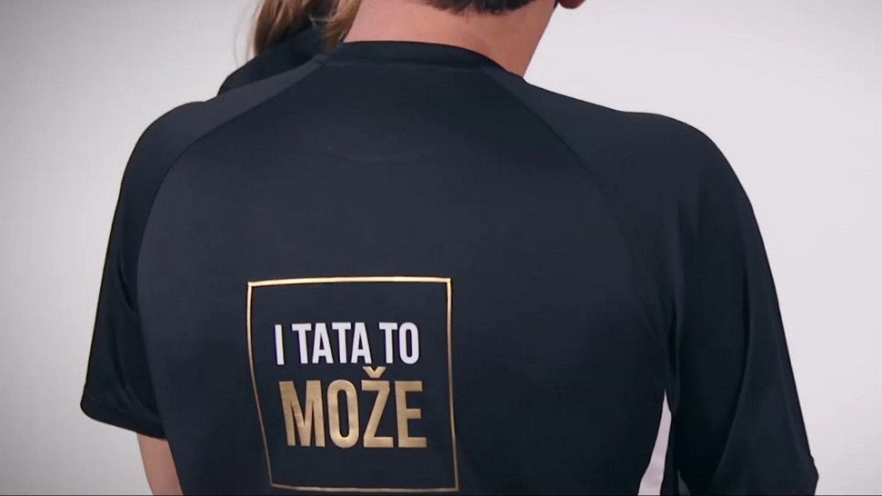 mirza džomba cover