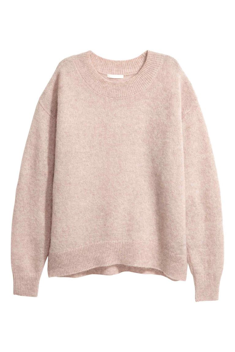 pastelni-puloveri-hm-17
