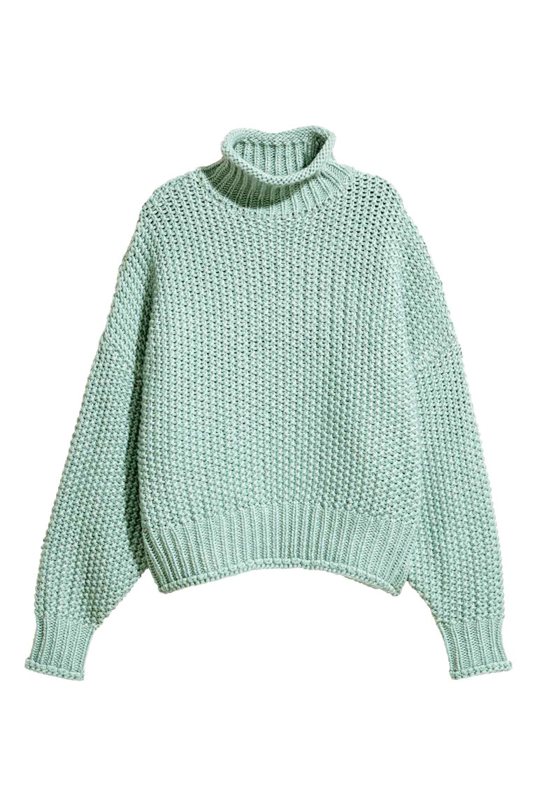 pastelni-puloveri-hm-9