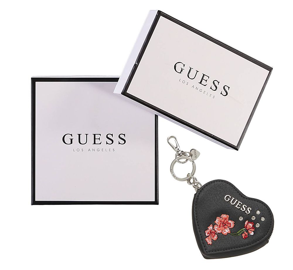 Guess