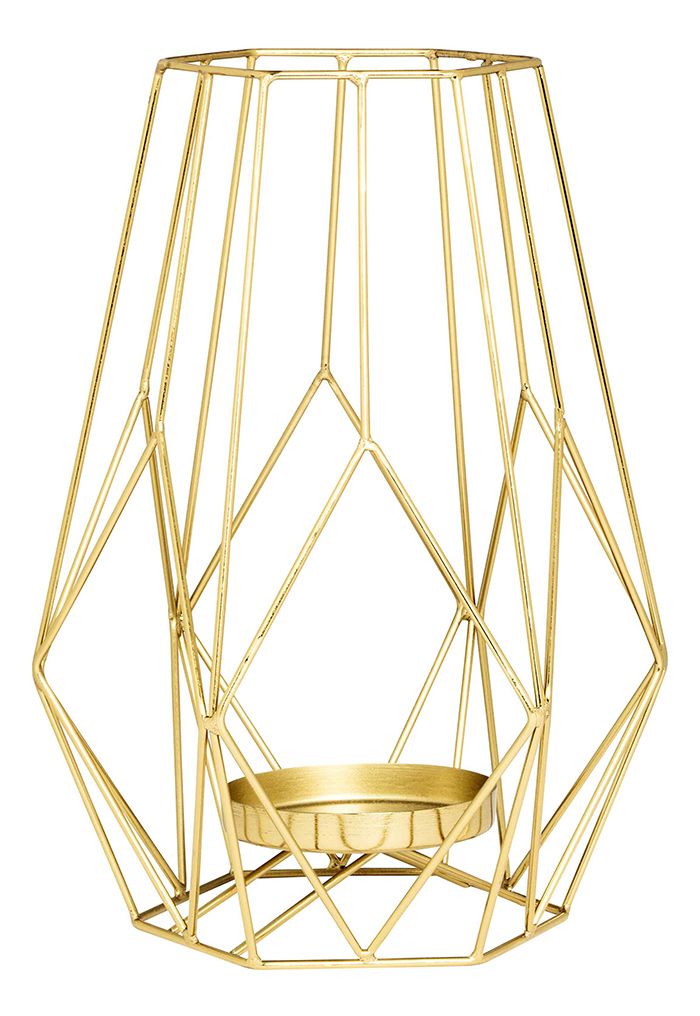 H&M Home