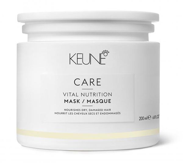 Keune Care