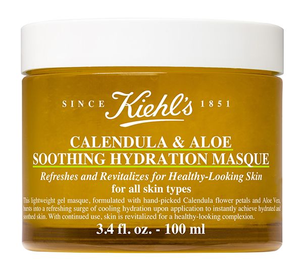 Kiehls