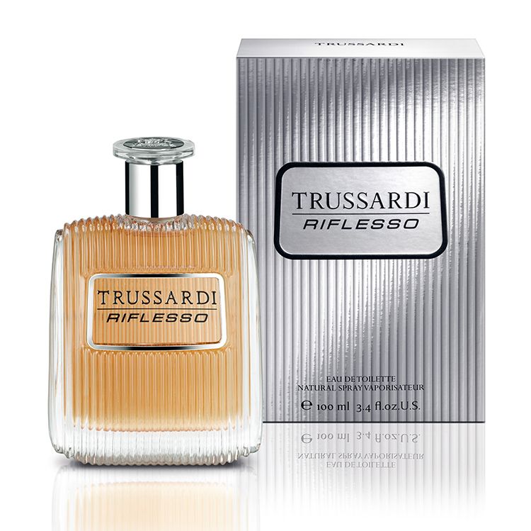 Trussardi