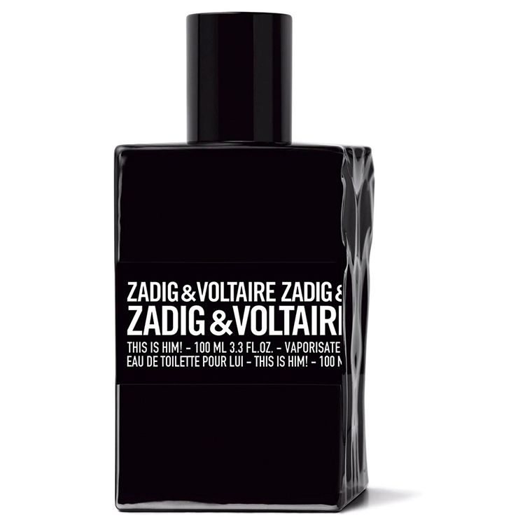 Zadig & Voltaire