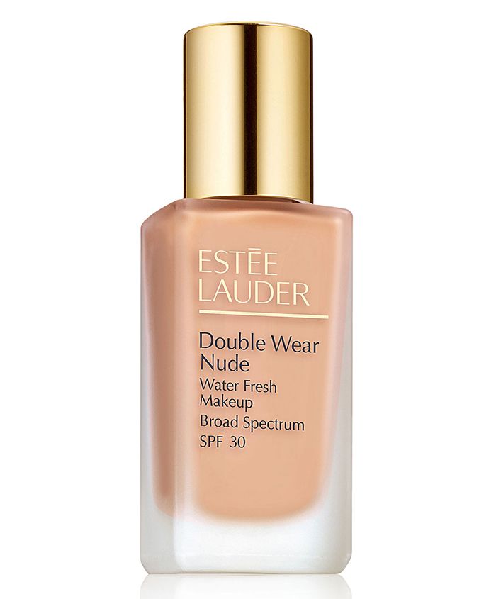 Estee Lauder