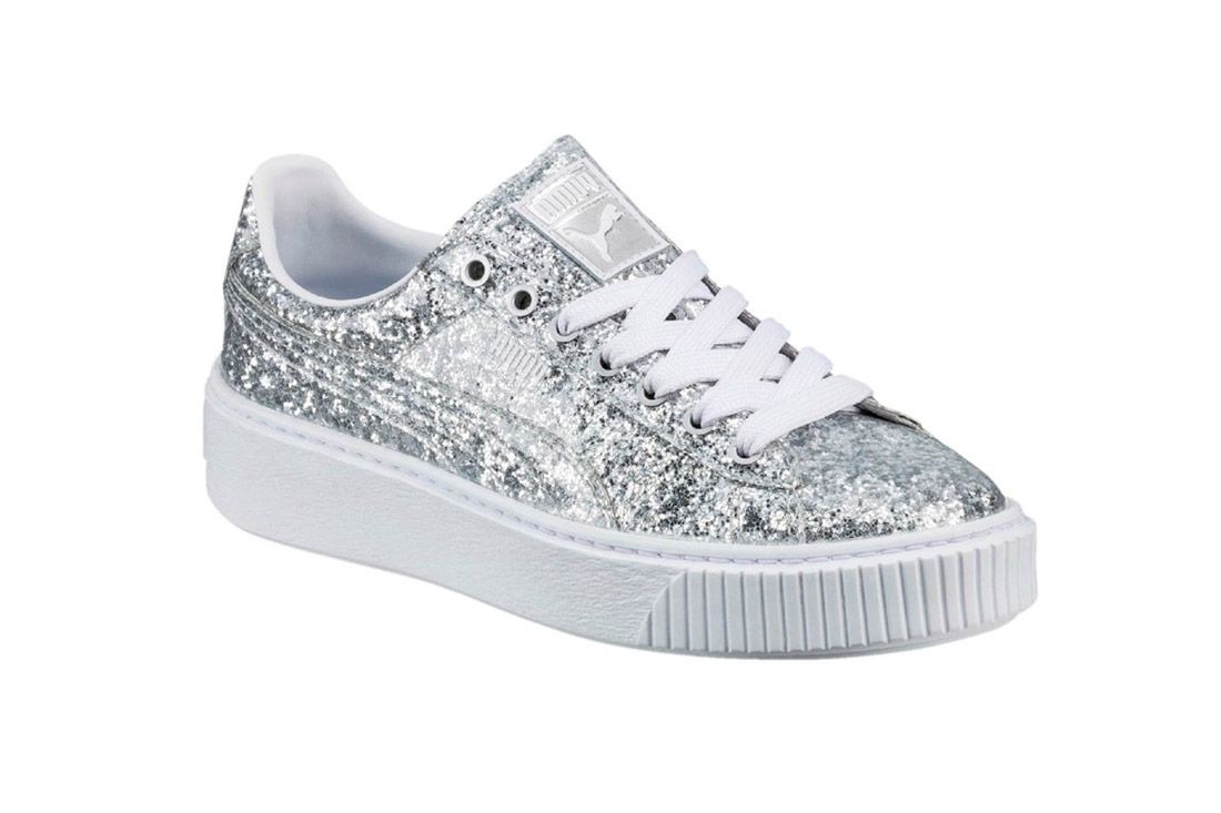 puma-glitter-1