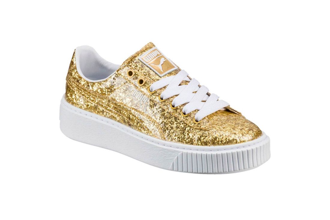 puma-glitter-3