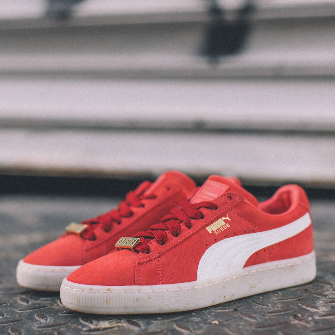 puma-suede-50-godina-2