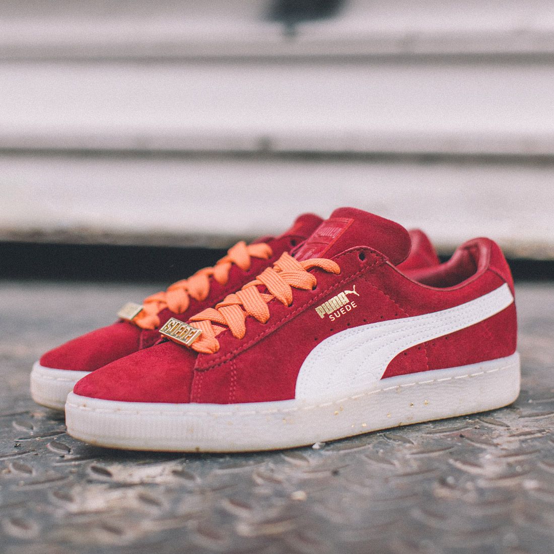 puma-suede-50-godina-3