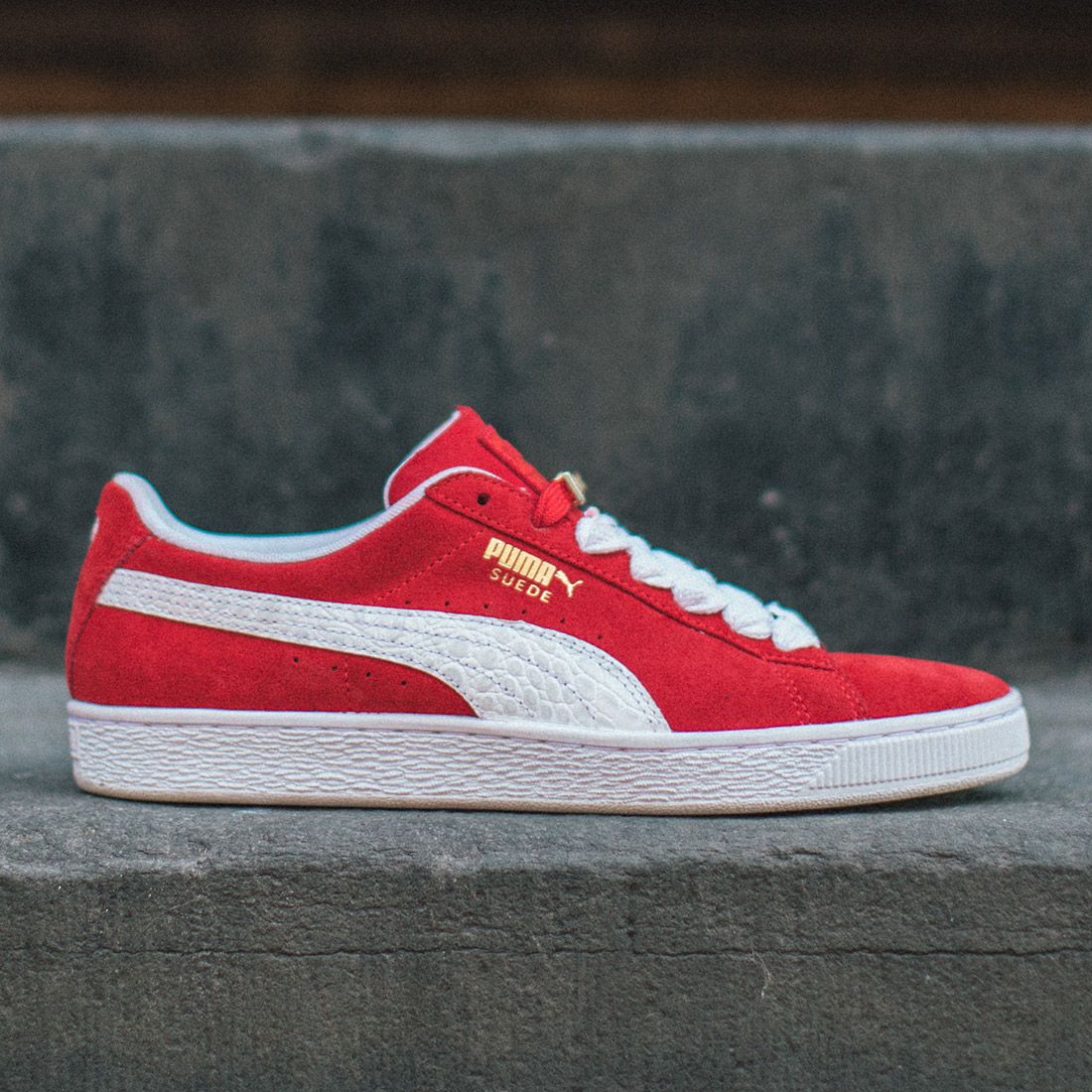 puma-suede-50-godina-4