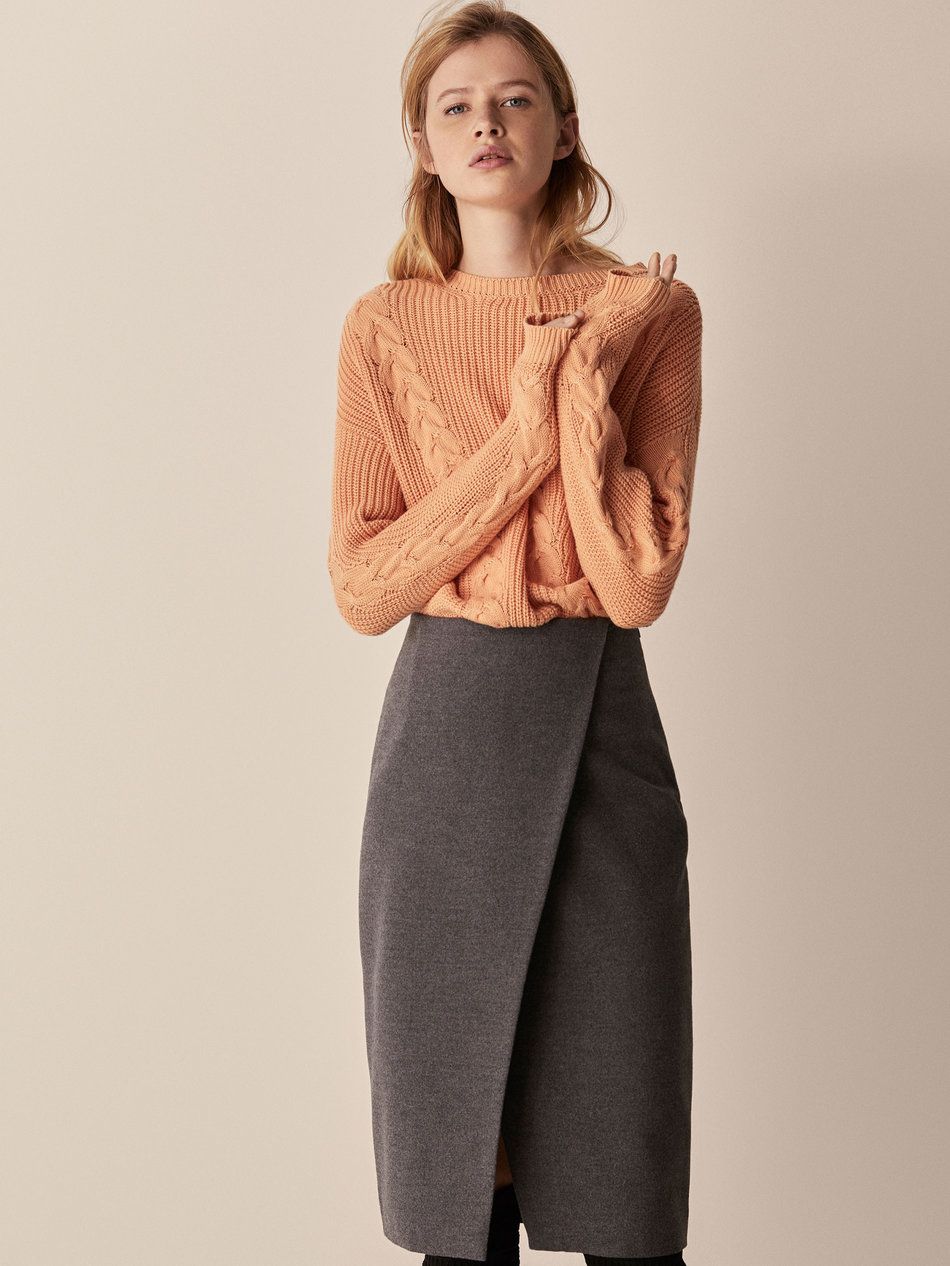 Massimo Dutti