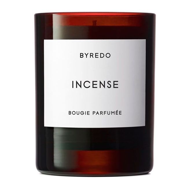Byredo