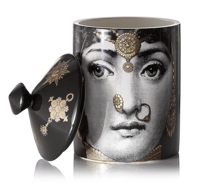 Fornasetti