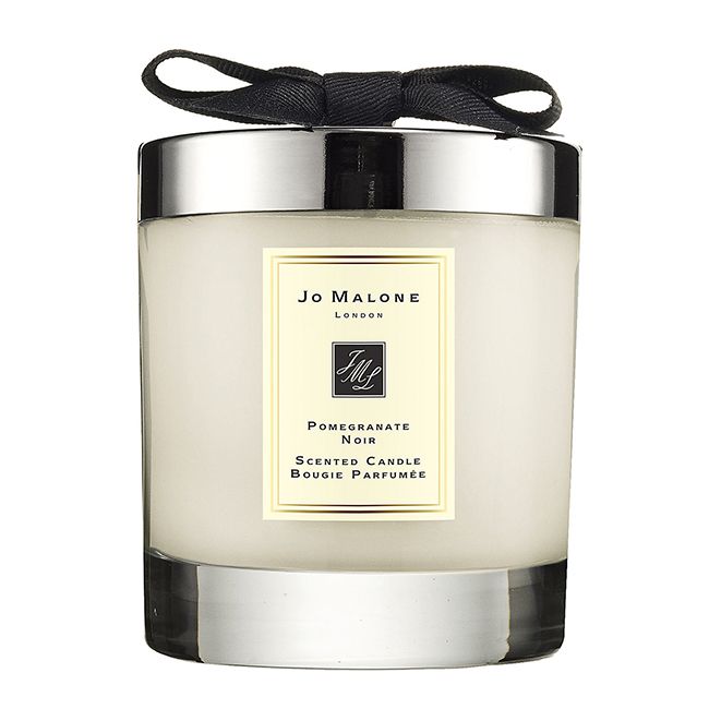 Jo Malone