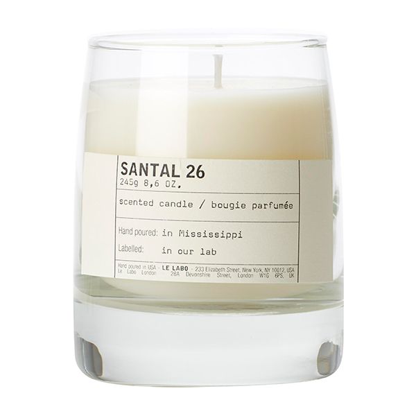 Le Labo
