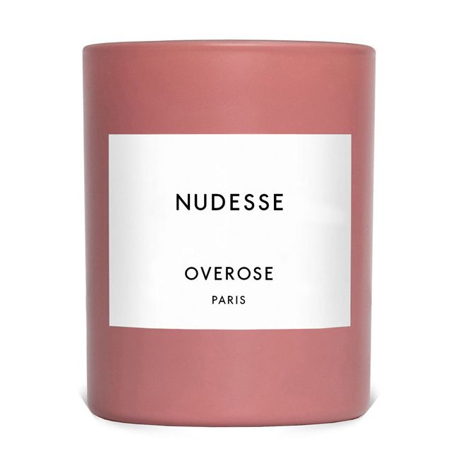 Overose