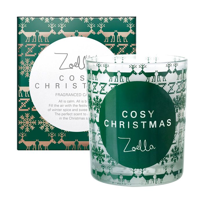 Zoella