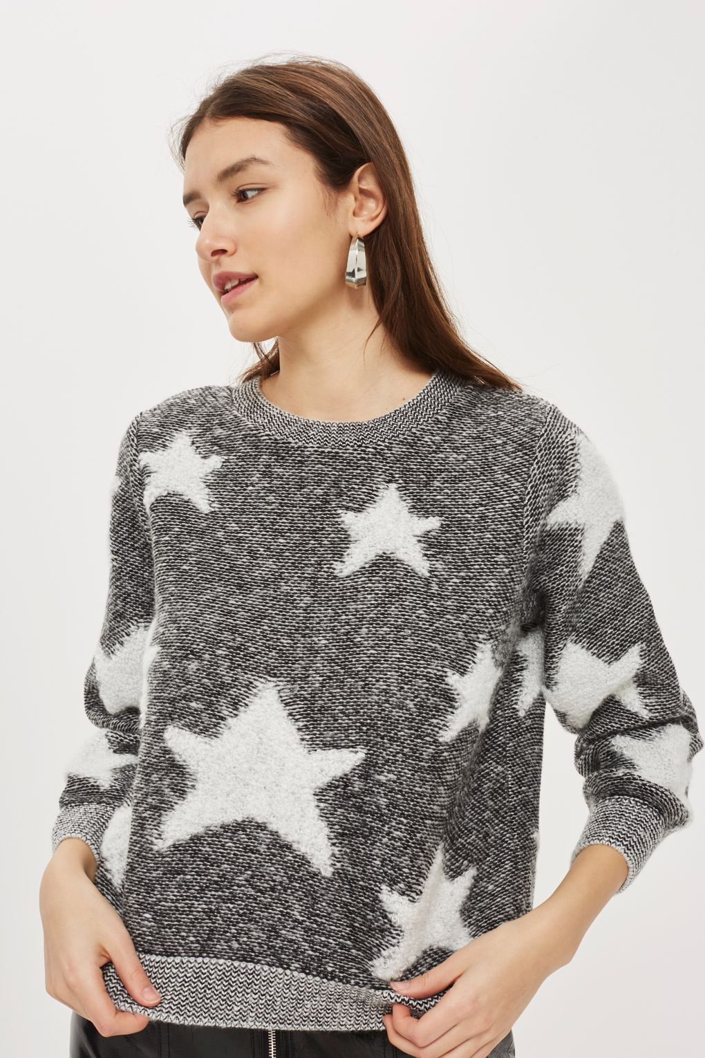 trend-topshop-džemper