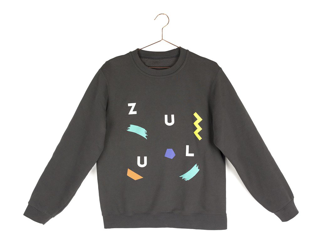 zulu-zion-sweatshirt-grey