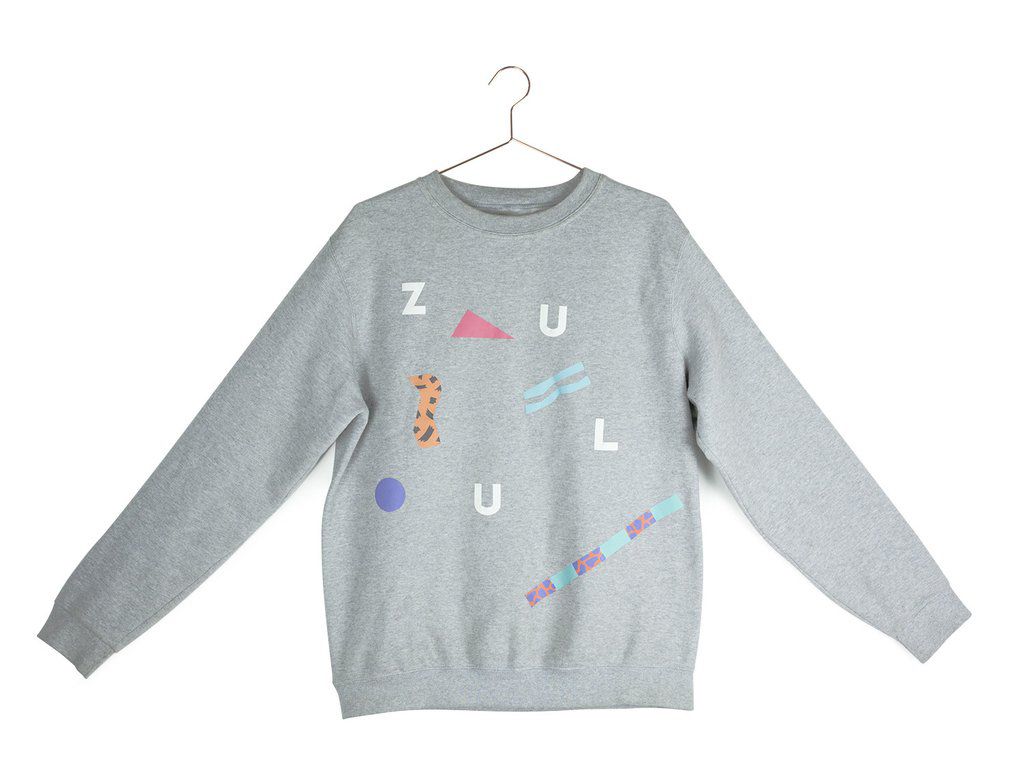 zulu-zion-sweatshirt-light-grey