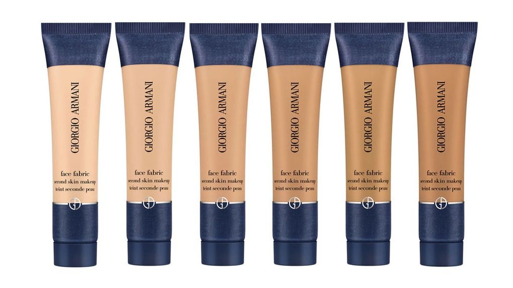 Armani-Face-Fabirc-Foundation-shades