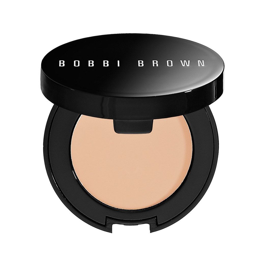 Bobbi Brown Concealer