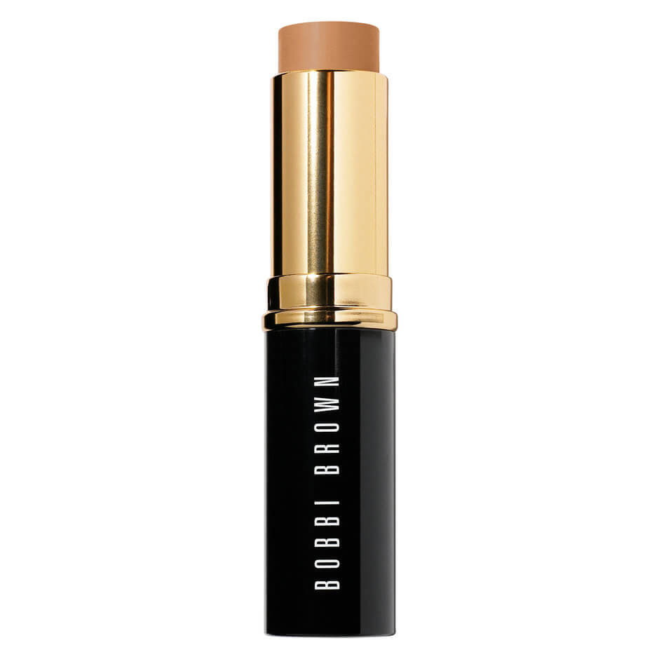 Bobbi Brown