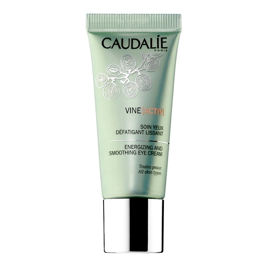 Caudalie Vin[activ] Energizing and Smoothing Eye Cream