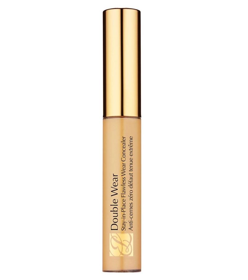 Estee Lauder Double Wear Stay-in-Place Flawless Wear Concealer