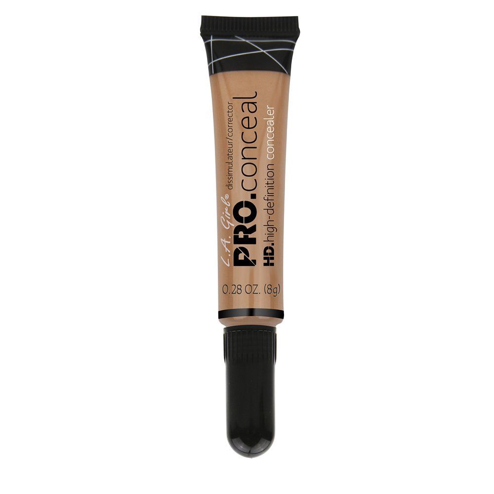 L.A. Girl Pro Conceal