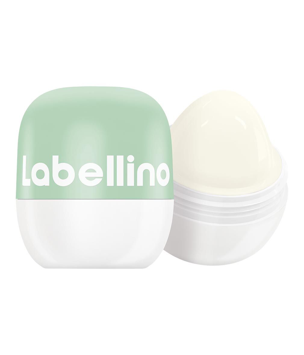 Labellino_Coconut copy