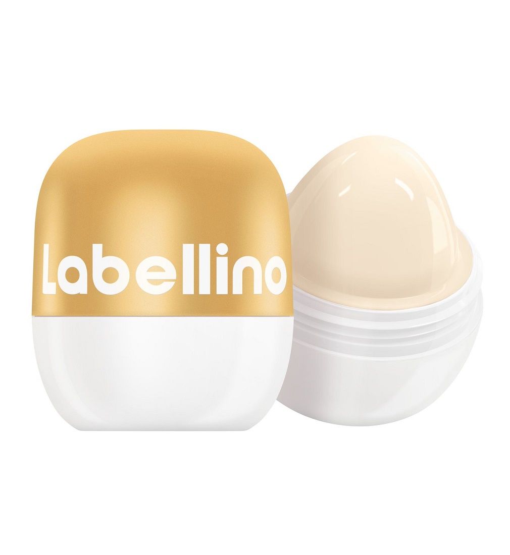 Labellino_vanilla